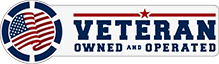 Fine Finish Auto Detailing veteran owned business