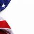 Military & First Responder Discount