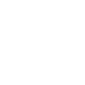 cleaning dashboard icon