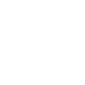 interior car cleaning icon